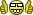 nerdthumbs.gif