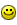 beamup.gif