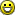 biggrin2.gif