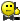bond007.gif