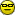 designer.gif