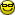 jamai-smile.gif