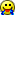 kwijl_ani.gif