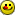 njam-ani.gif