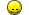 nodslow.gif