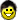shiny2.gif