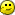 smulley.gif